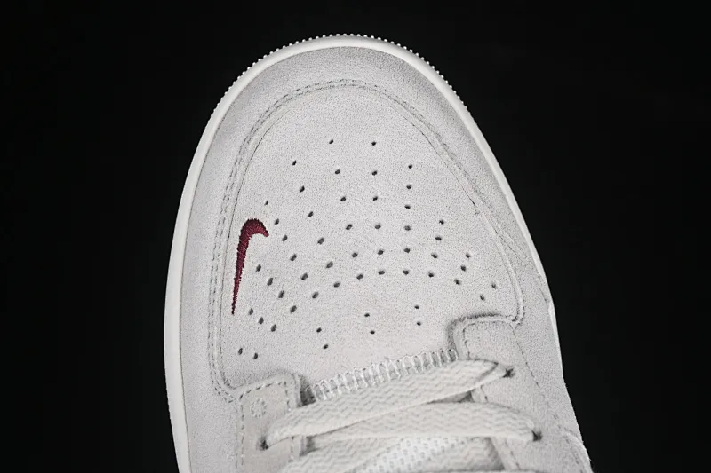 All Categories Nk SB Dunk Series Nk Force 58 Simple Skateboard Shoes J Version Nk SB Force 58 Nike Simple Retro Skateboard Shoes FQ7637-001